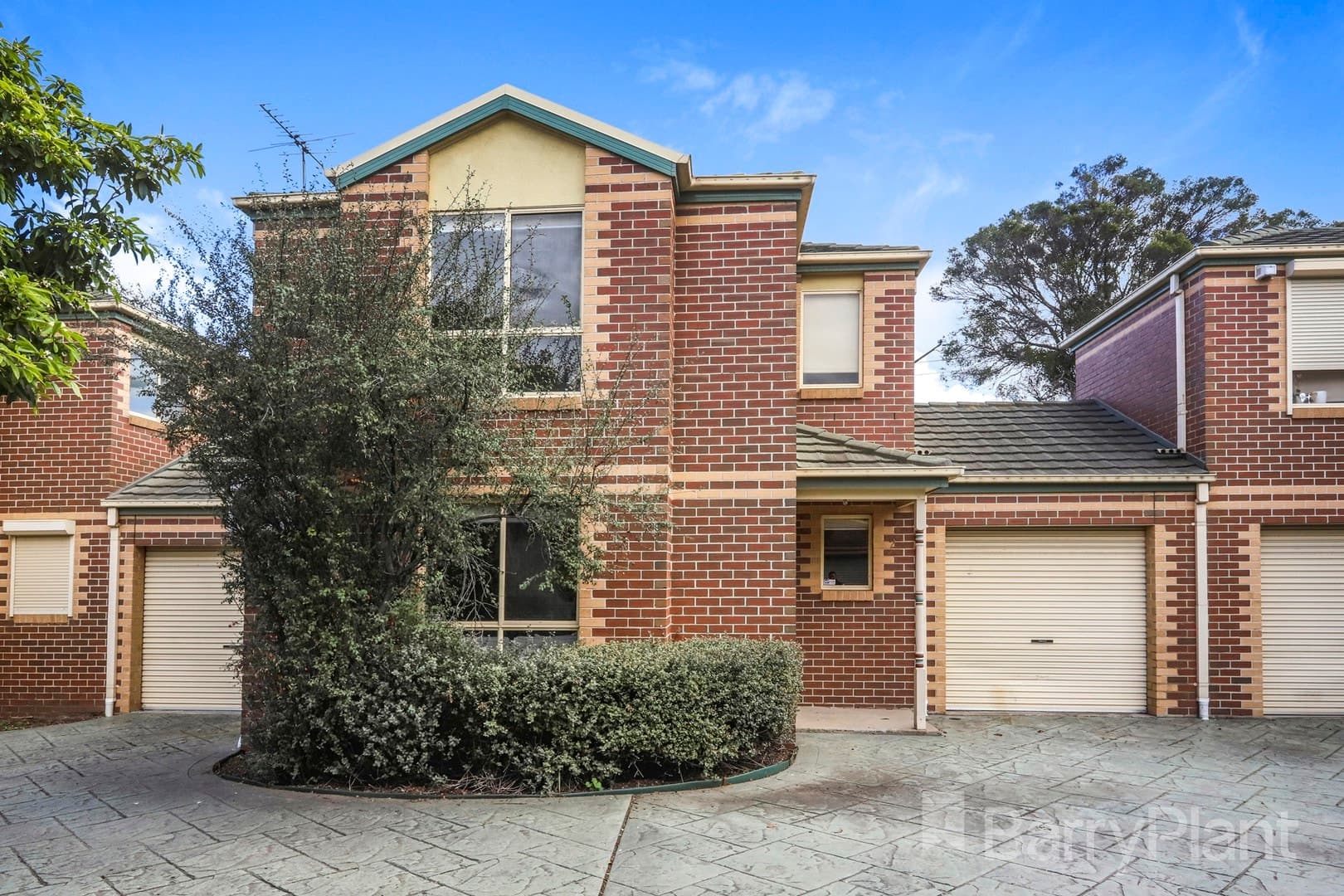 2/16 Hammond Street, Sunshine North, VIC 3020, Sunshine North - Thumbnail 6