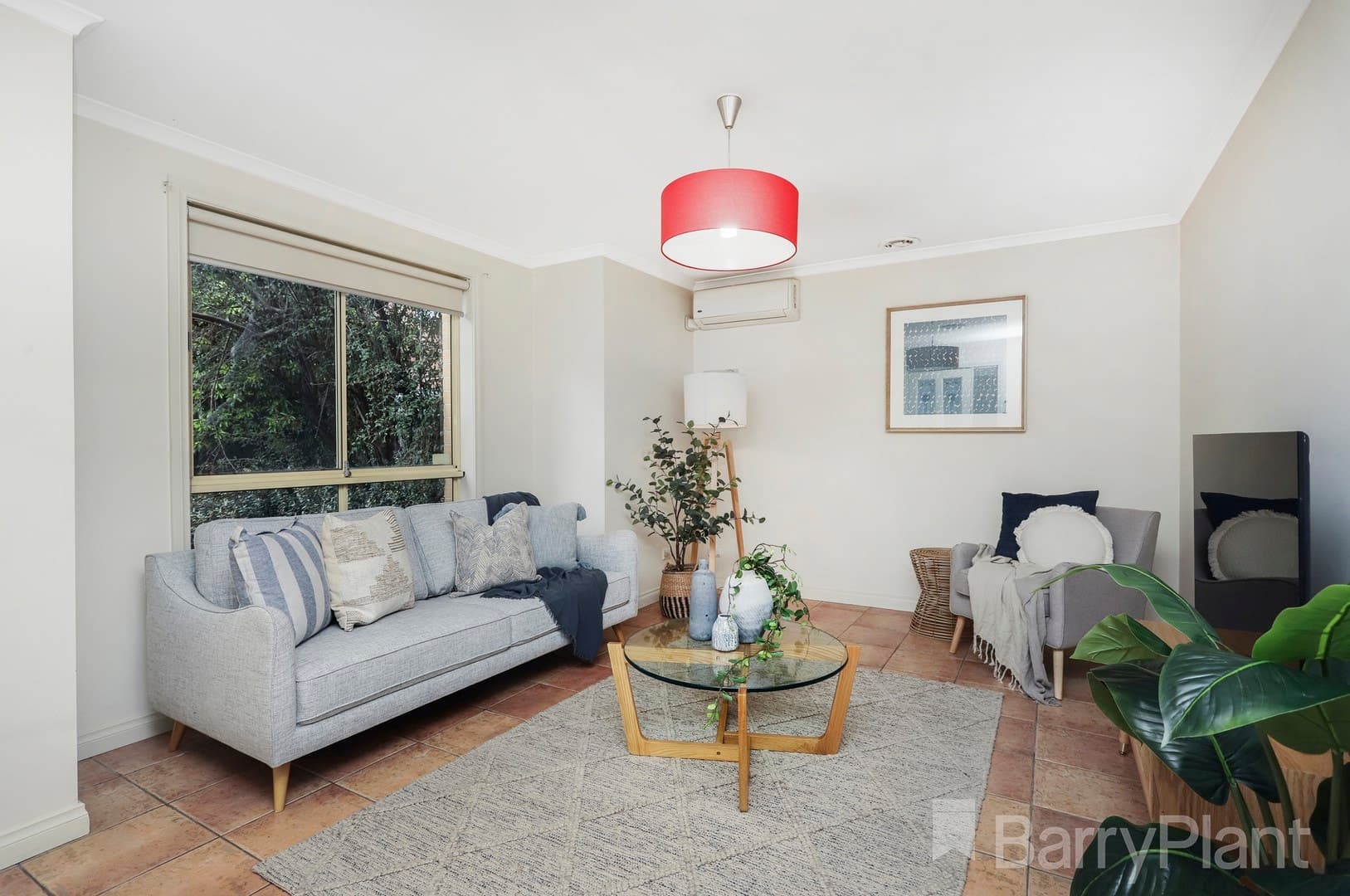 2/16 Hammond Street, Sunshine North, VIC 3020, Sunshine North - Thumbnail 7