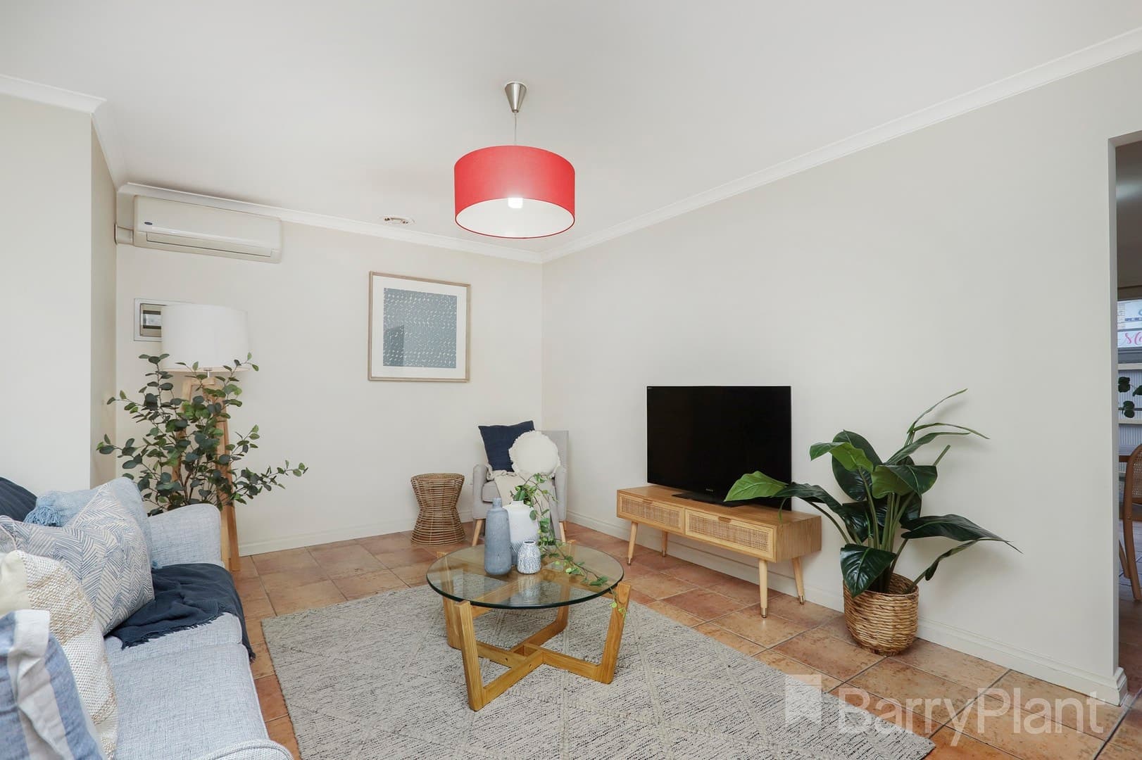 2/16 Hammond Street, Sunshine North, VIC 3020, Sunshine North - Thumbnail 8