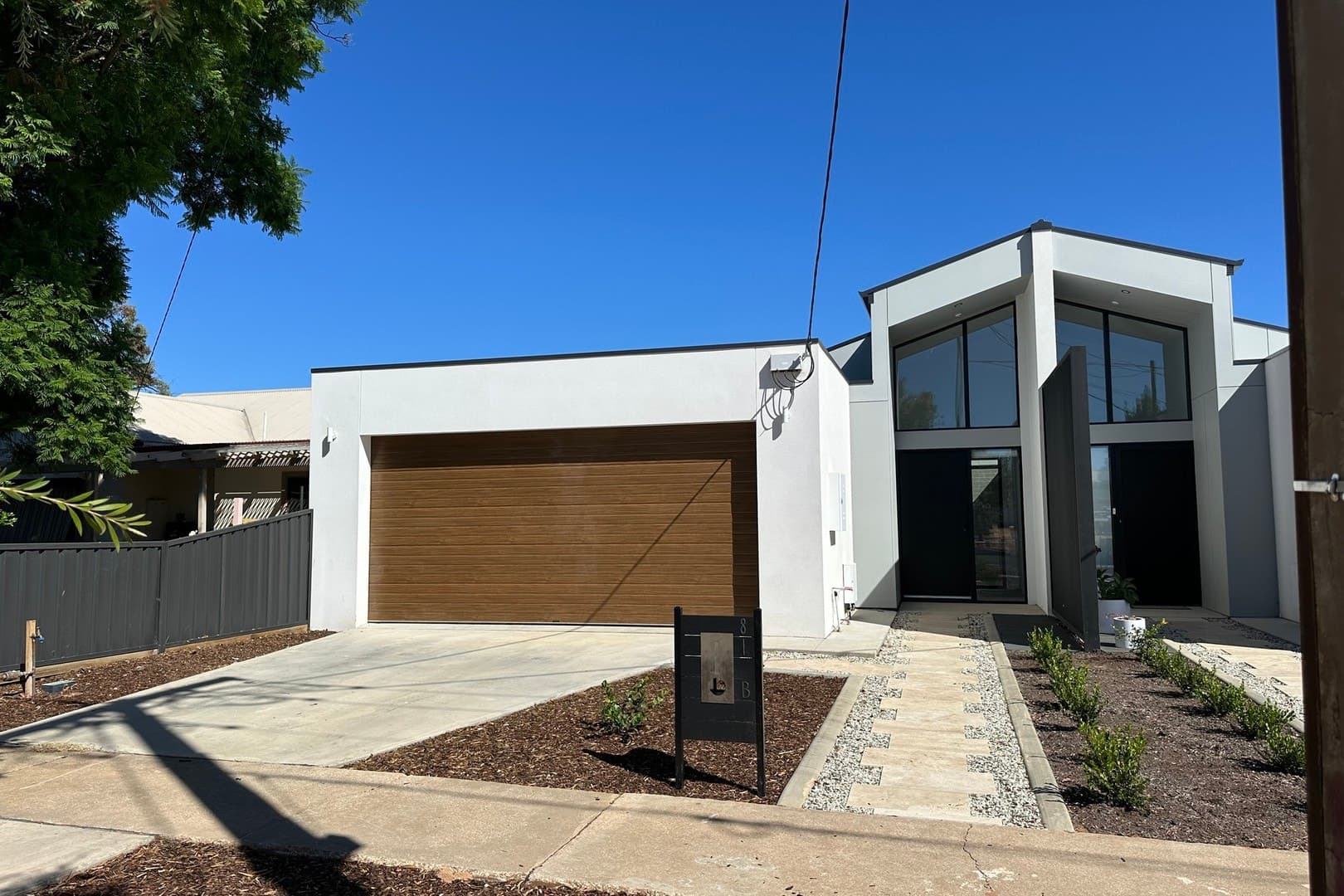 81B Cherry AvenueMildura, VIC 3500  - Leased, Mildura - Image 1