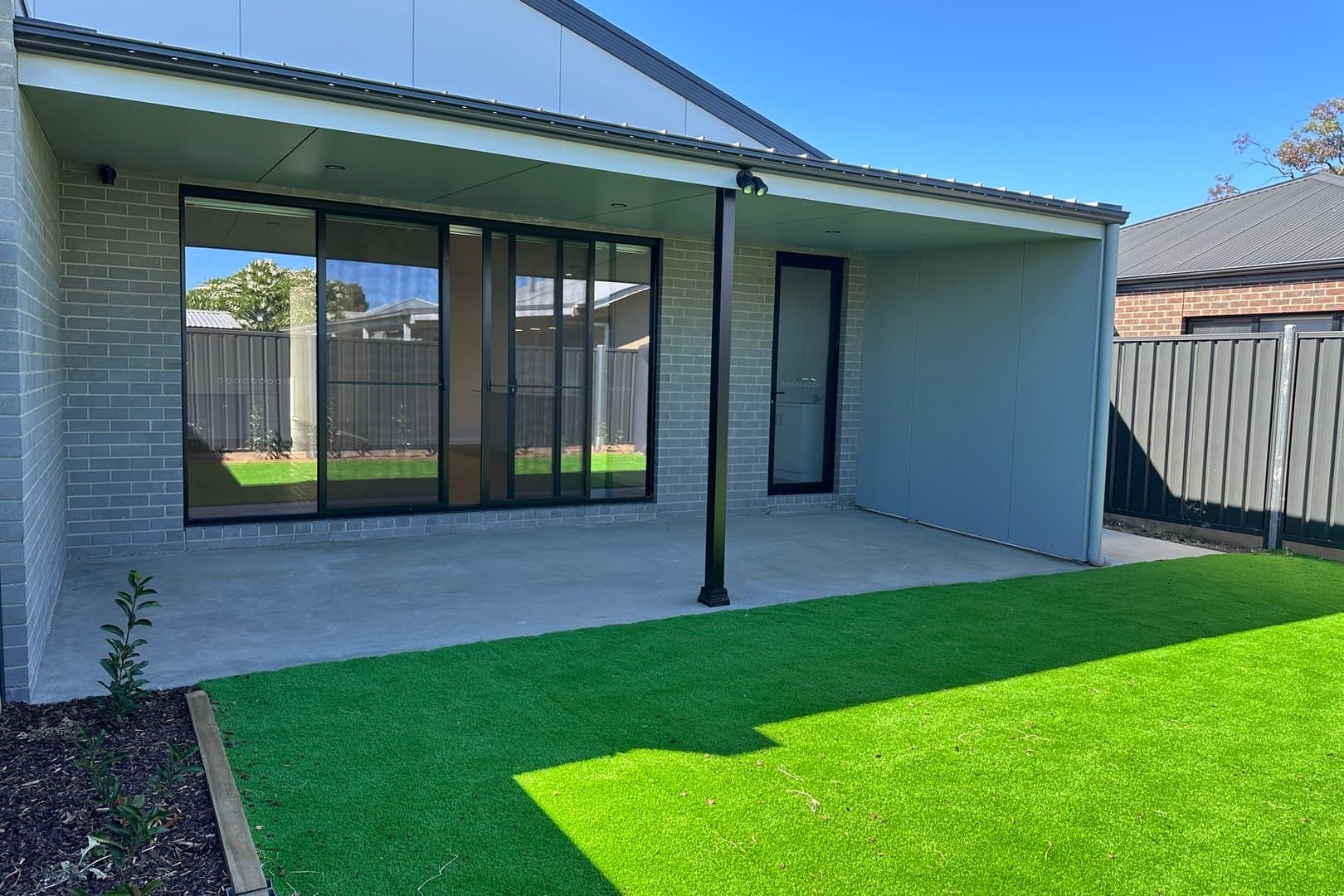 81B Cherry AvenueMildura, VIC 3500  - Leased, Mildura - Thumbnail 2