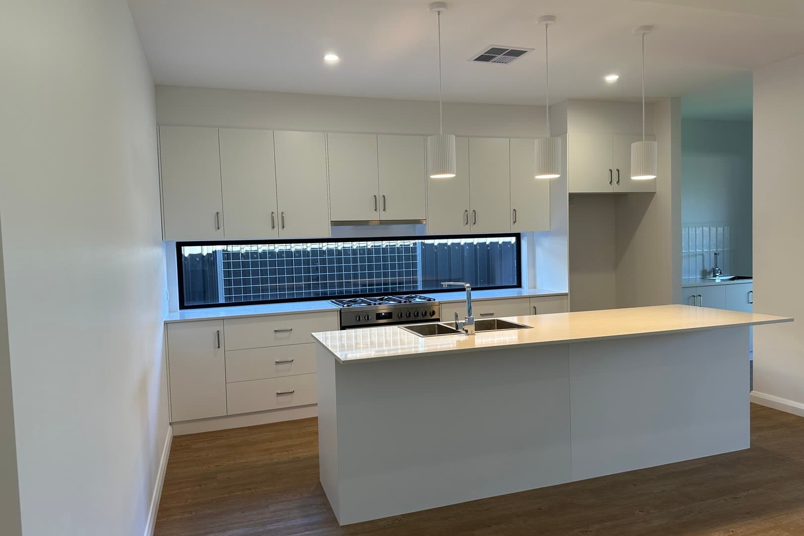 81B Cherry AvenueMildura, VIC 3500  - Leased, Mildura - Thumbnail 3