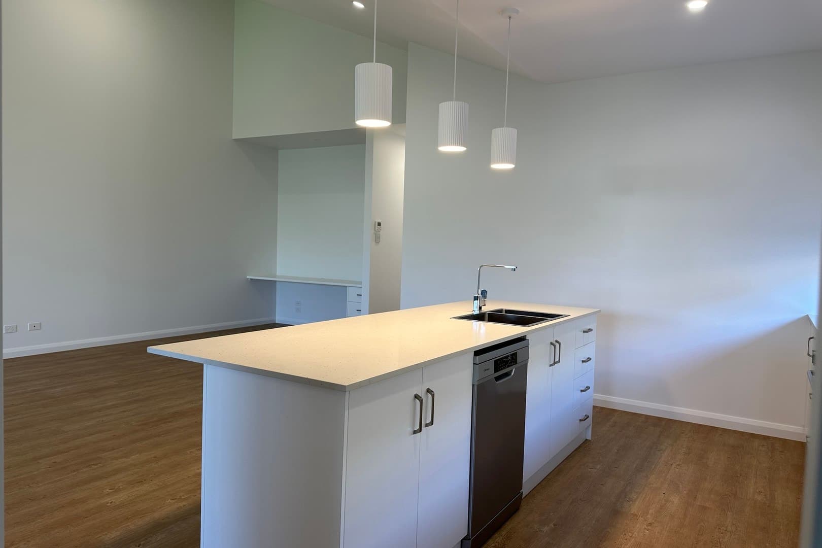 81B Cherry AvenueMildura, VIC 3500  - Leased, Mildura - Thumbnail 4