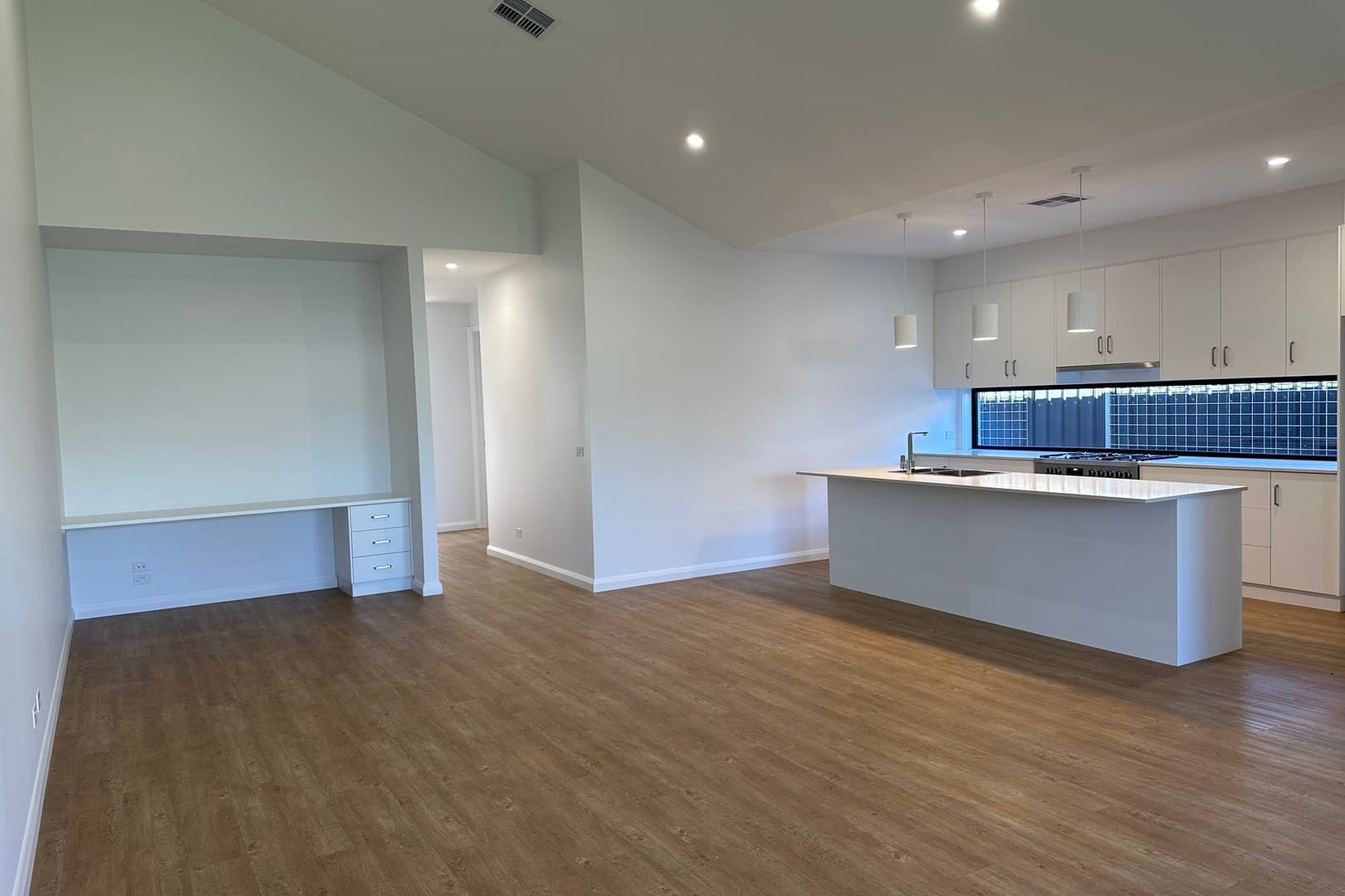 81B Cherry AvenueMildura, VIC 3500  - Leased, Mildura - Thumbnail 5
