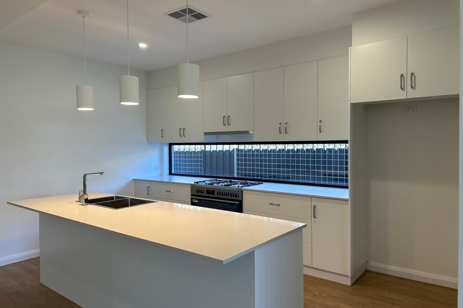 81B Cherry AvenueMildura, VIC 3500  - Leased, Mildura - Thumbnail 6
