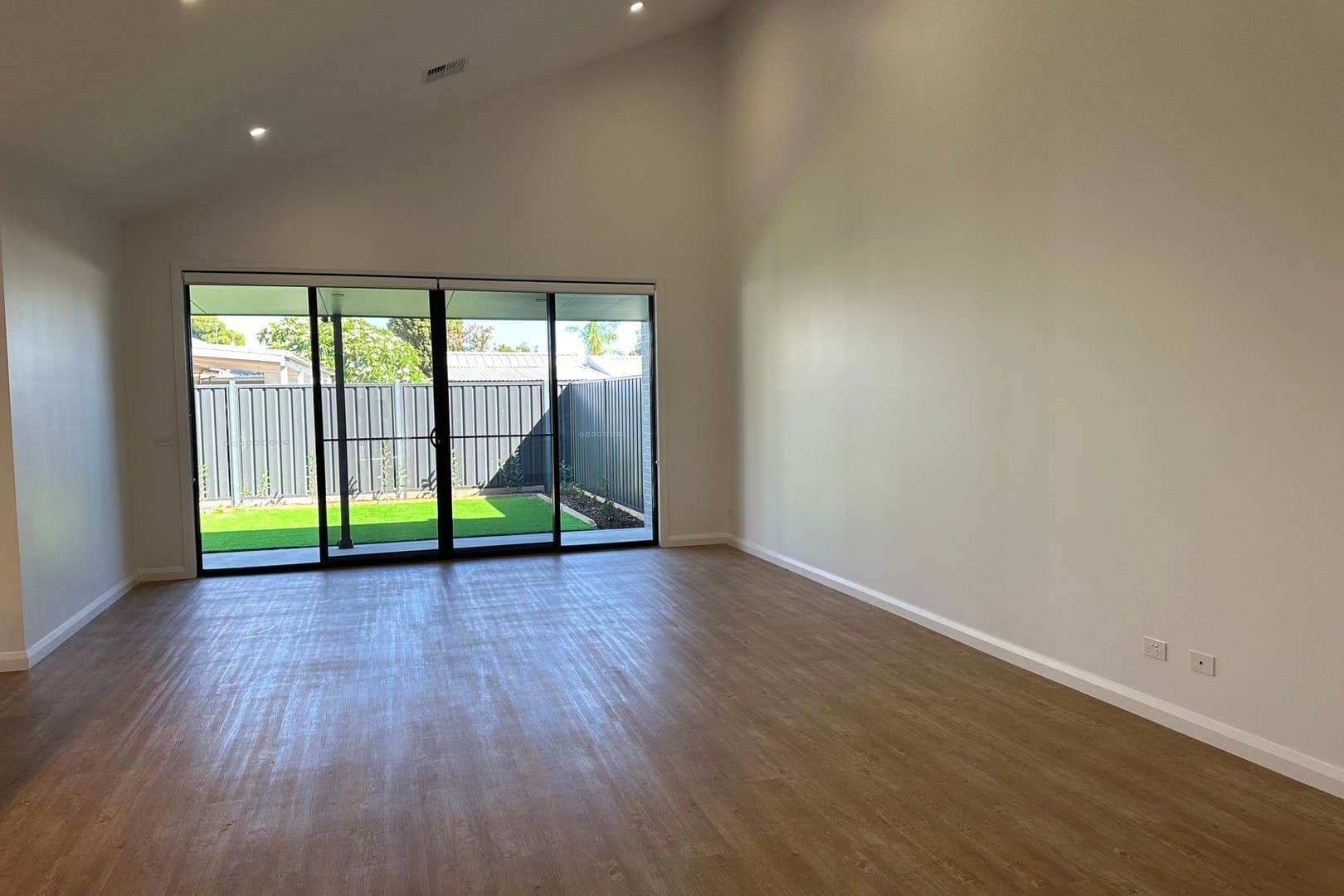 81B Cherry AvenueMildura, VIC 3500  - Leased, Mildura - Thumbnail 7
