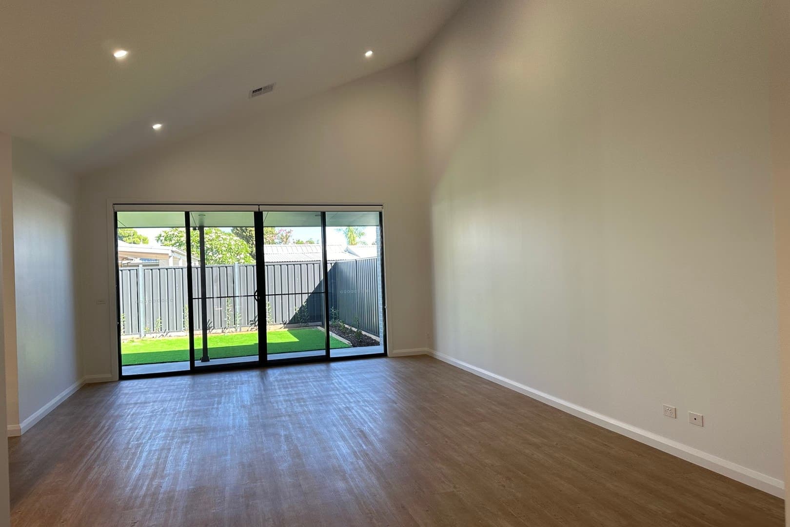 81B Cherry AvenueMildura, VIC 3500  - Leased, Mildura - Thumbnail 8