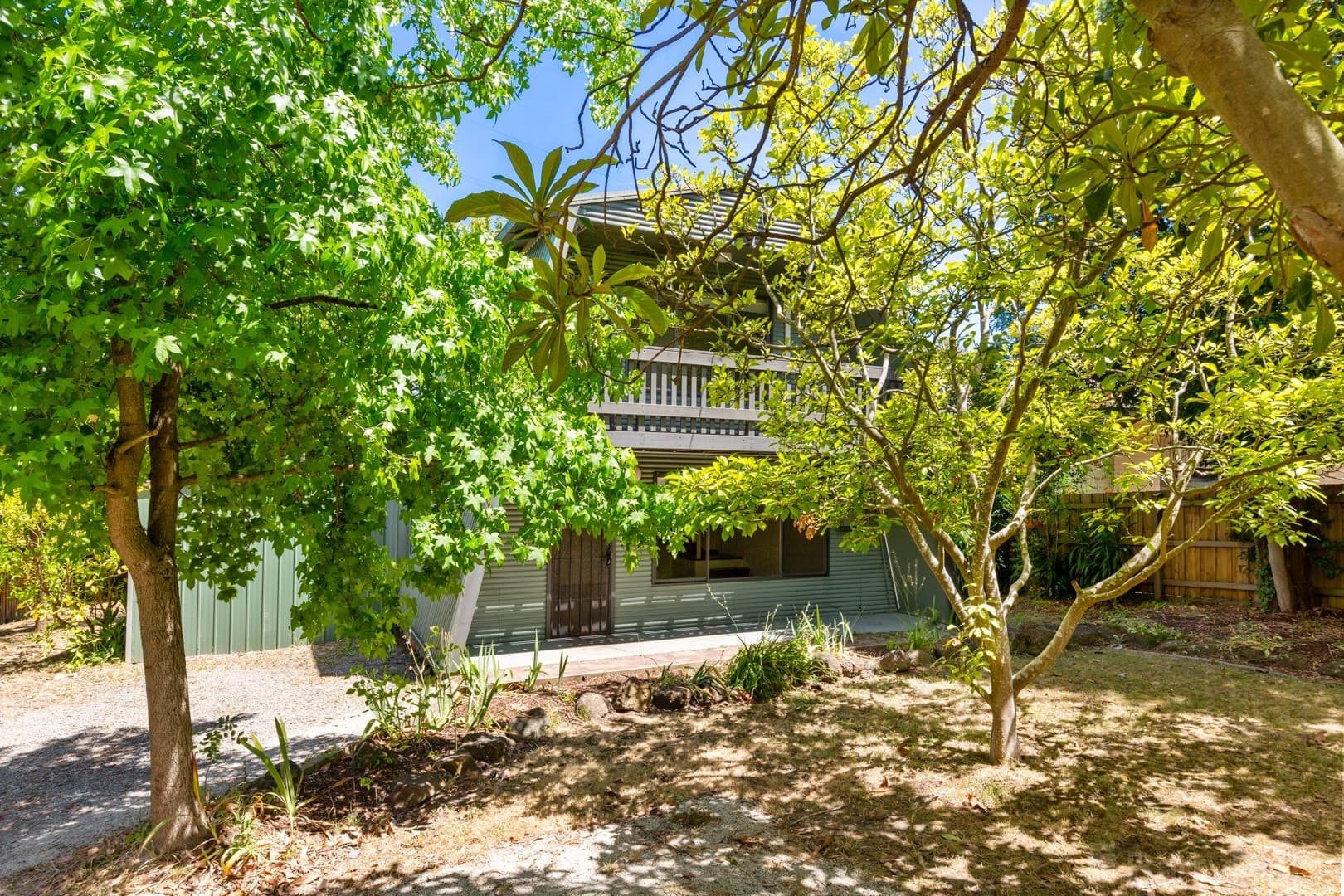 88 Felix Crescent, Ringwood North, VIC 3134, Ringwood North - Image 1