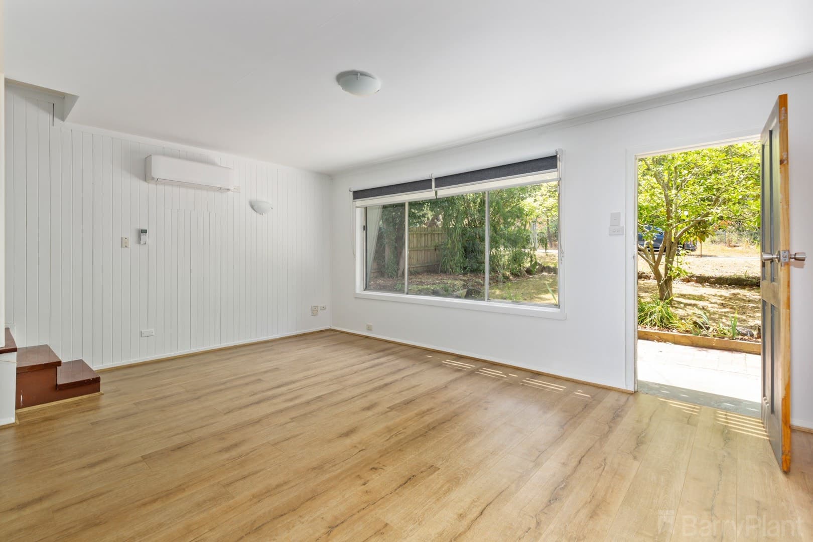 88 Felix Crescent, Ringwood North, VIC 3134, Ringwood North - Thumbnail 2