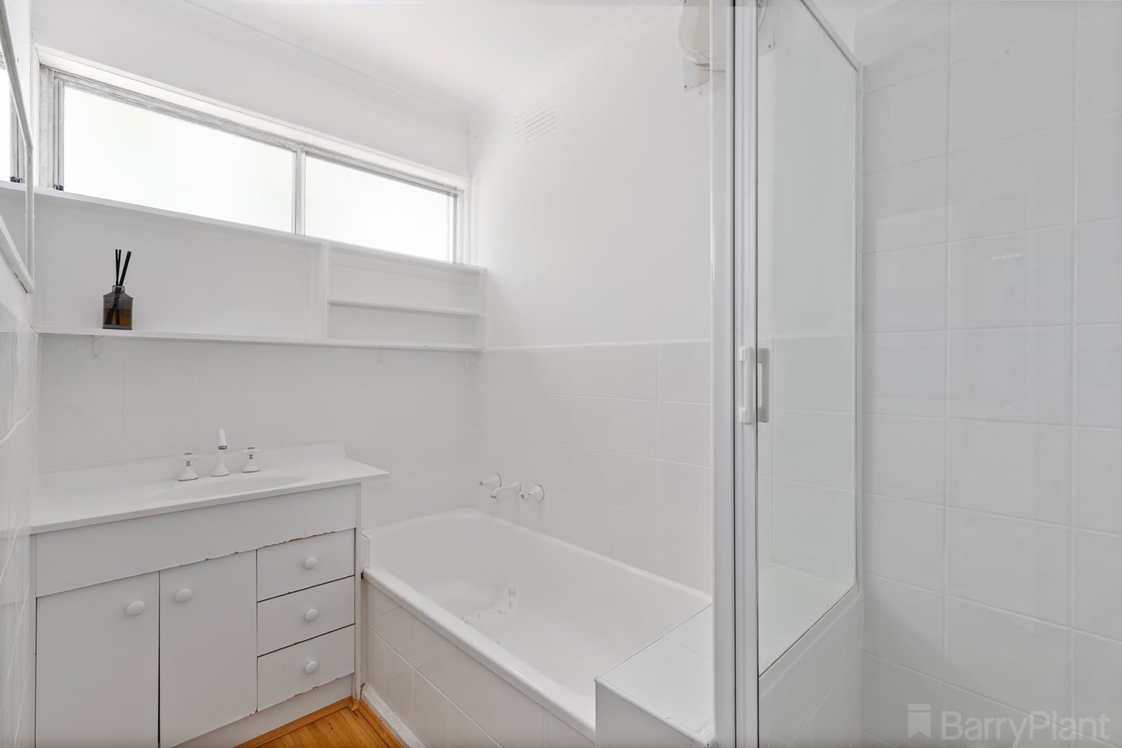 88 Felix Crescent, Ringwood North, VIC 3134, Ringwood North - Thumbnail 4