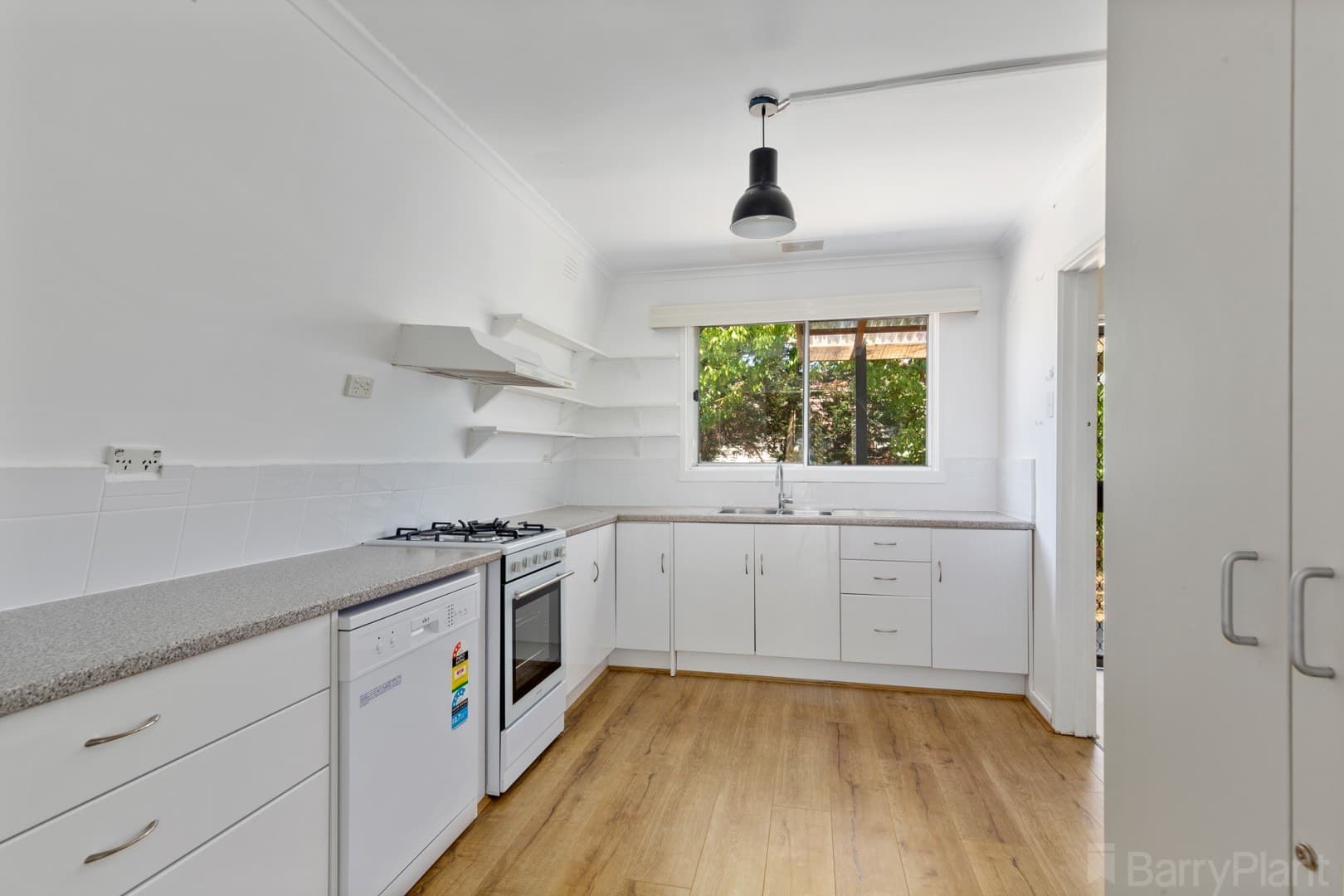 88 Felix Crescent, Ringwood North, VIC 3134, Ringwood North - Thumbnail 6