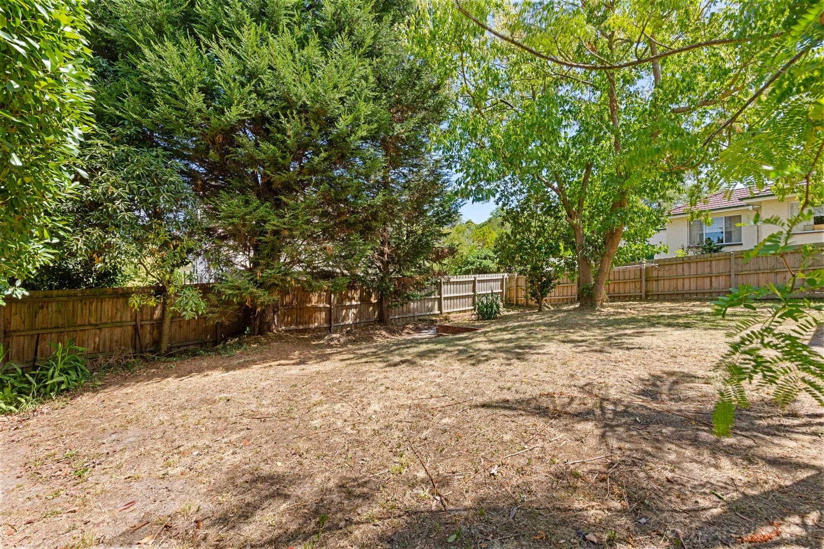 88 Felix Crescent, Ringwood North, VIC 3134, Ringwood North - Thumbnail 8