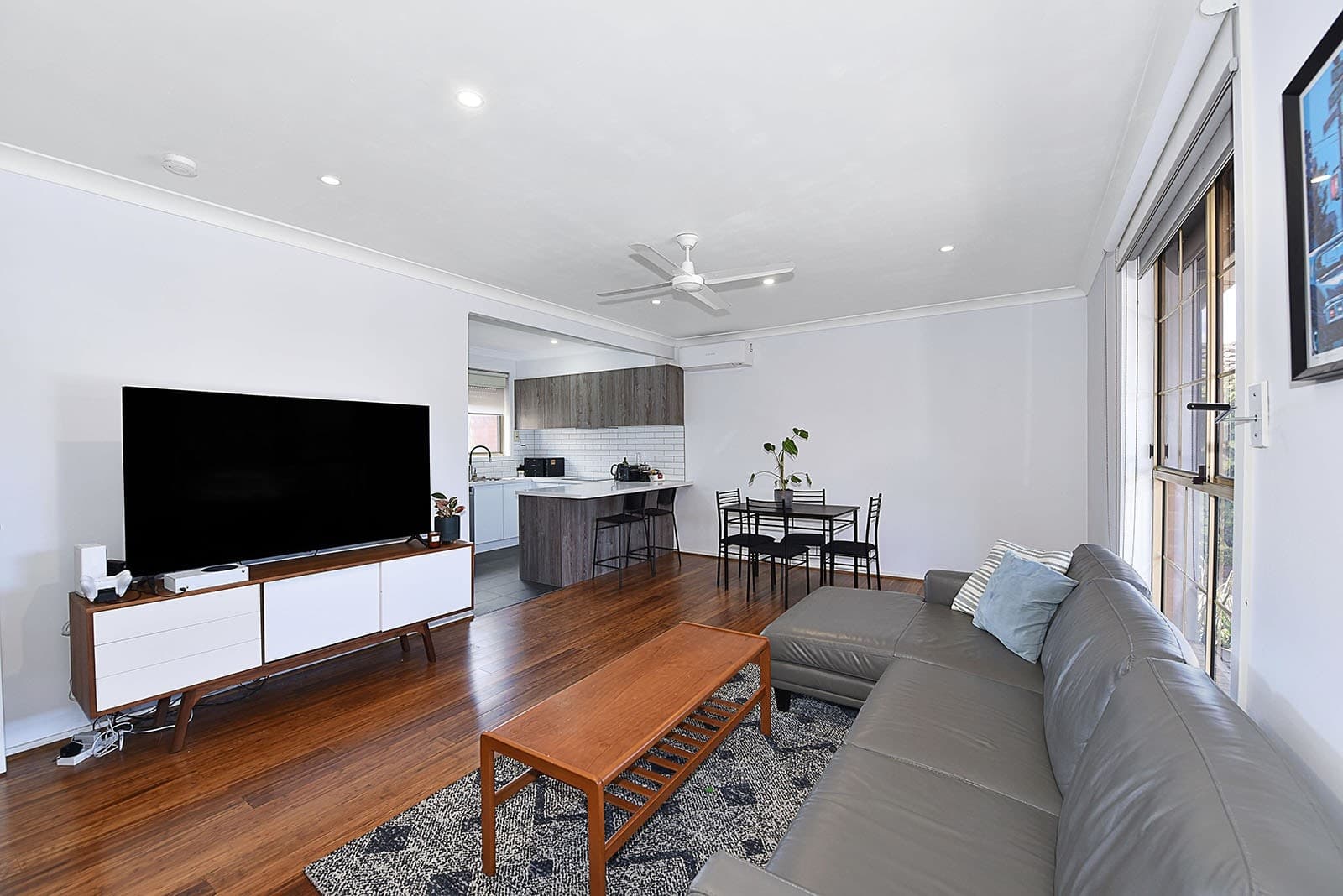 3/46-52 Orleans Road, Avondale Heights, VIC 3034, Avondale Heights - Thumbnail 2