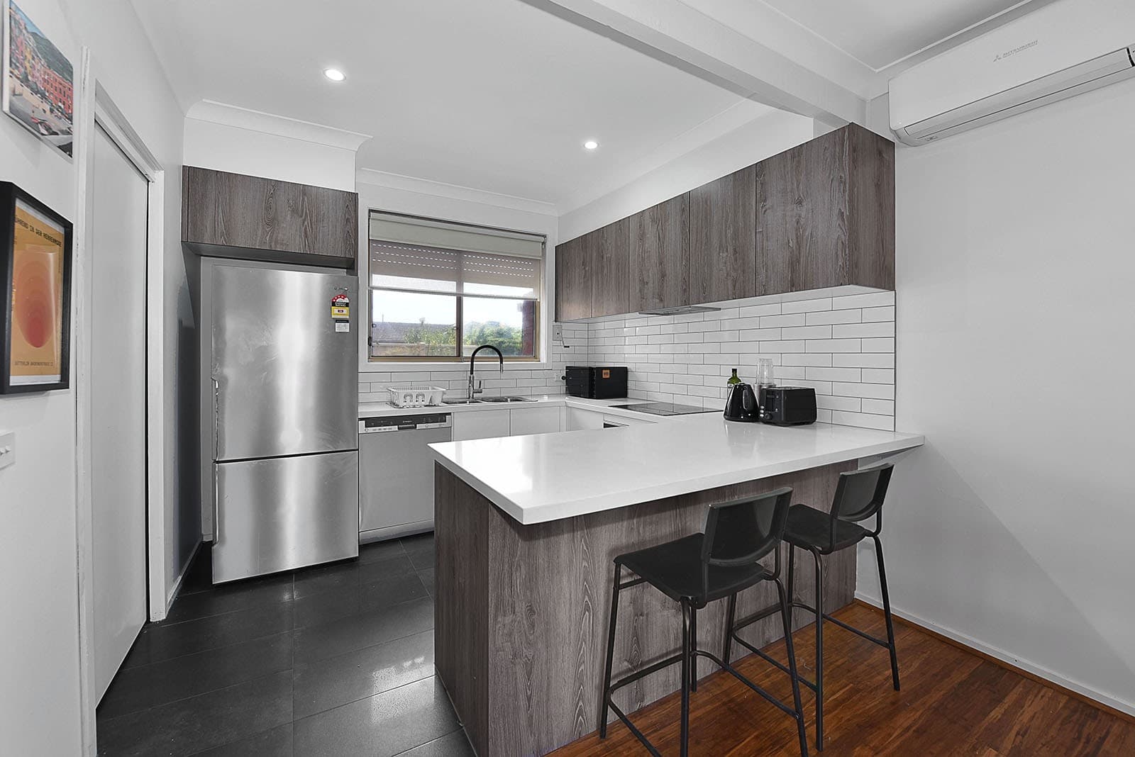 3/46-52 Orleans Road, Avondale Heights, VIC 3034, Avondale Heights - Thumbnail 3