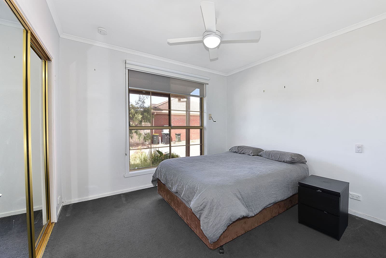 3/46-52 Orleans Road, Avondale Heights, VIC 3034, Avondale Heights - Thumbnail 4