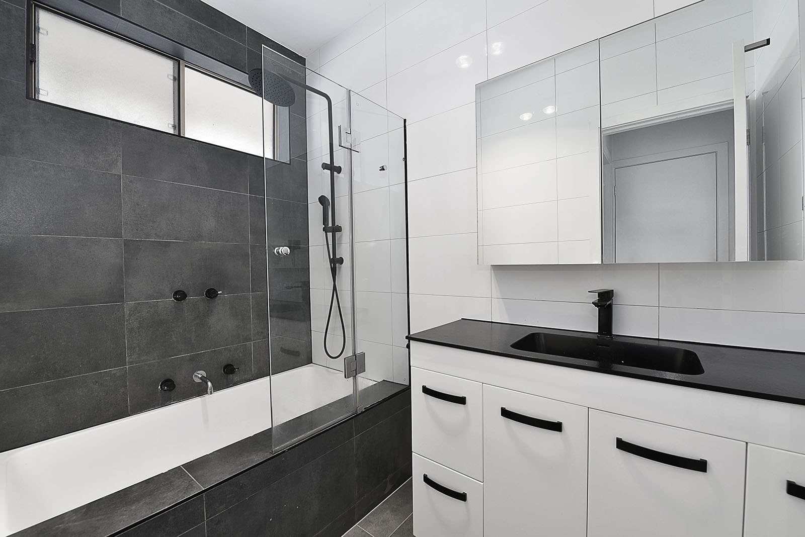 3/46-52 Orleans Road, Avondale Heights, VIC 3034, Avondale Heights - Thumbnail 5