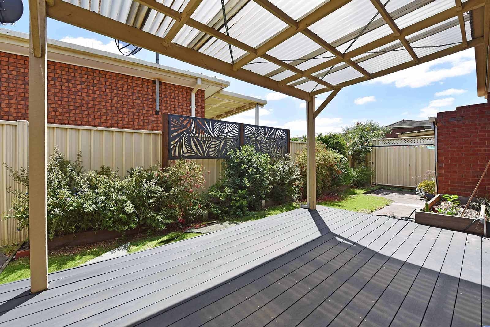 3/46-52 Orleans Road, Avondale Heights, VIC 3034, Avondale Heights - Thumbnail 6