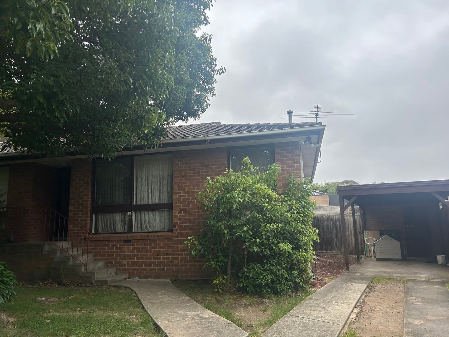 2/1 Botany Court, Wantirna, VIC 3152, Wantirna - Image 1