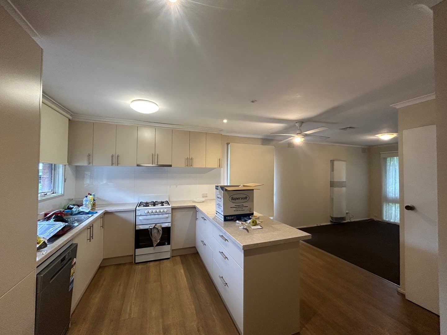 2/1 Botany Court, Wantirna, VIC 3152, Wantirna - Thumbnail 2