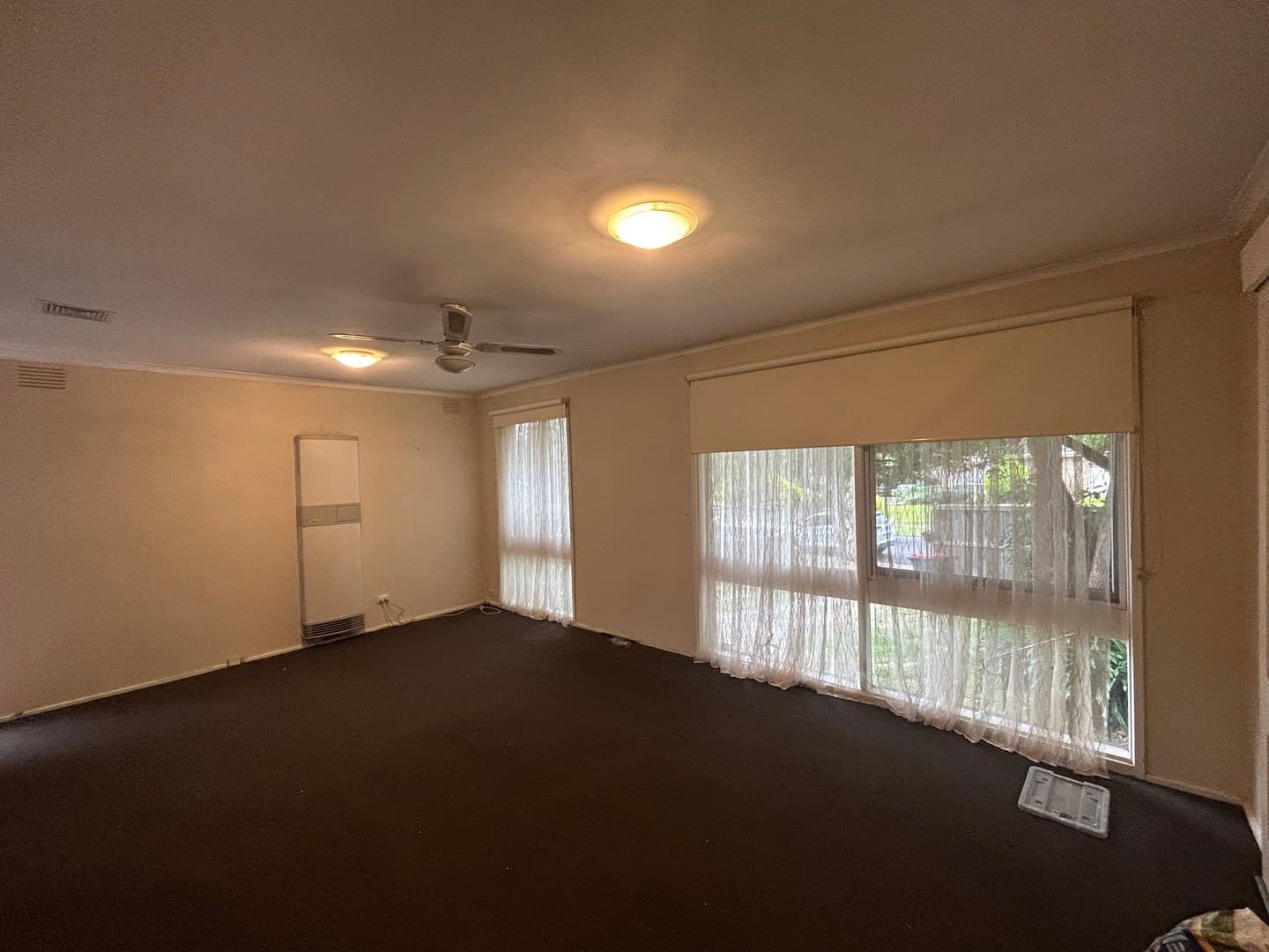 2/1 Botany Court, Wantirna, VIC 3152, Wantirna - Thumbnail 3