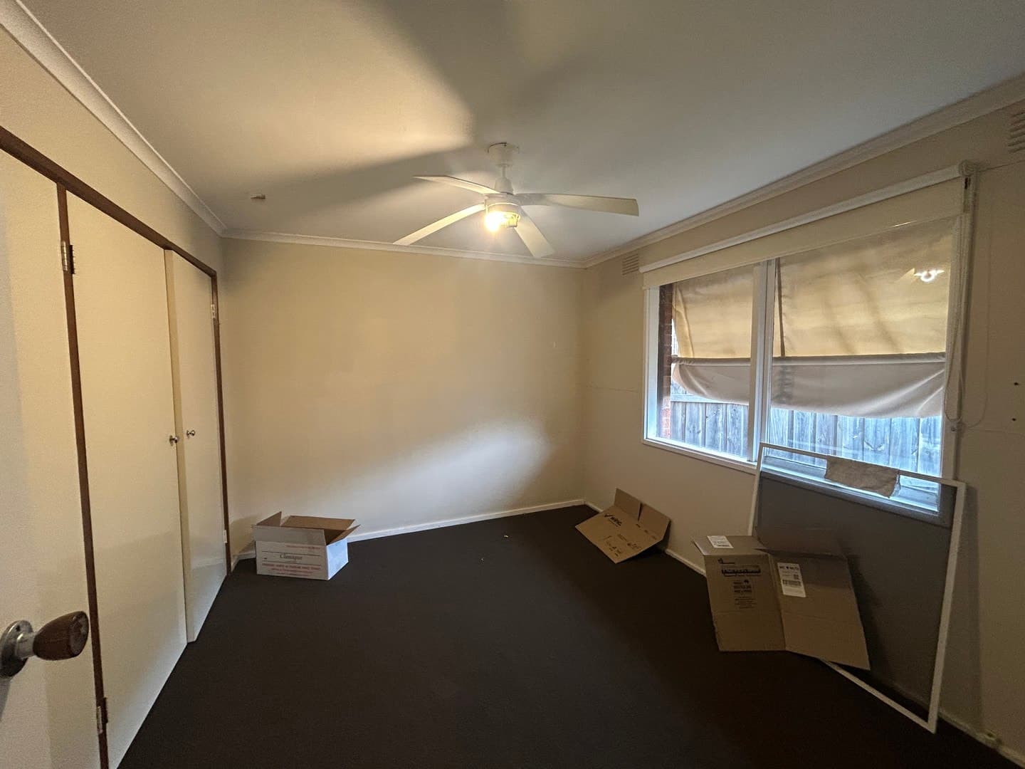 2/1 Botany Court, Wantirna, VIC 3152, Wantirna - Thumbnail 4