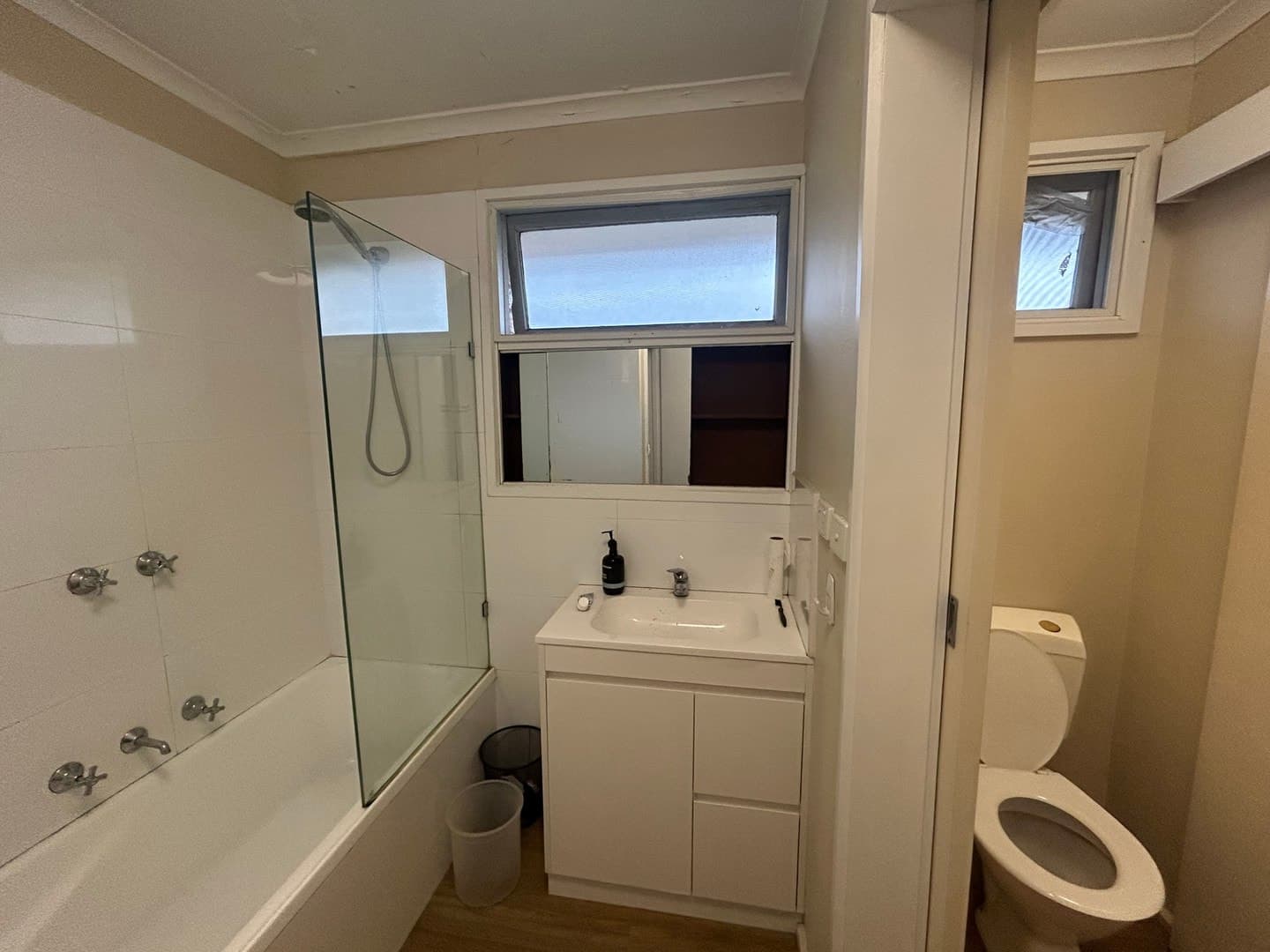2/1 Botany Court, Wantirna, VIC 3152, Wantirna - Thumbnail 5