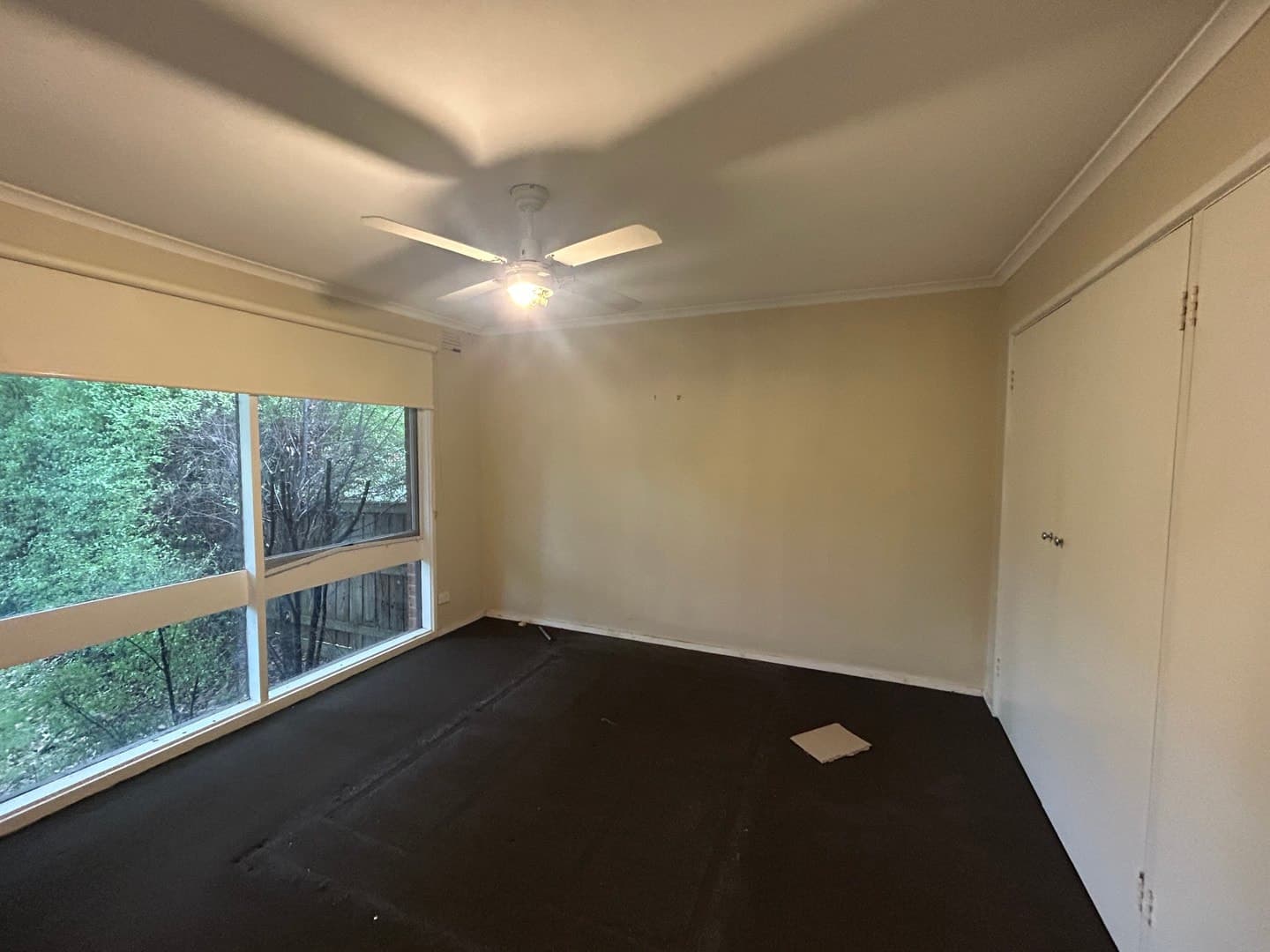 2/1 Botany Court, Wantirna, VIC 3152, Wantirna - Thumbnail 6