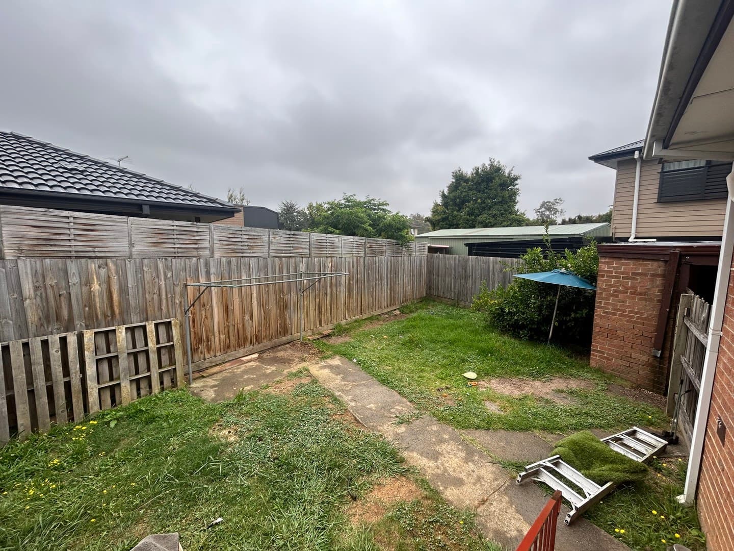 2/1 Botany Court, Wantirna, VIC 3152, Wantirna - Thumbnail 7