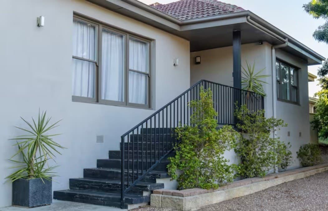 79 Maple Street, Golden Square, VIC 3555, Golden Square - Thumbnail 2