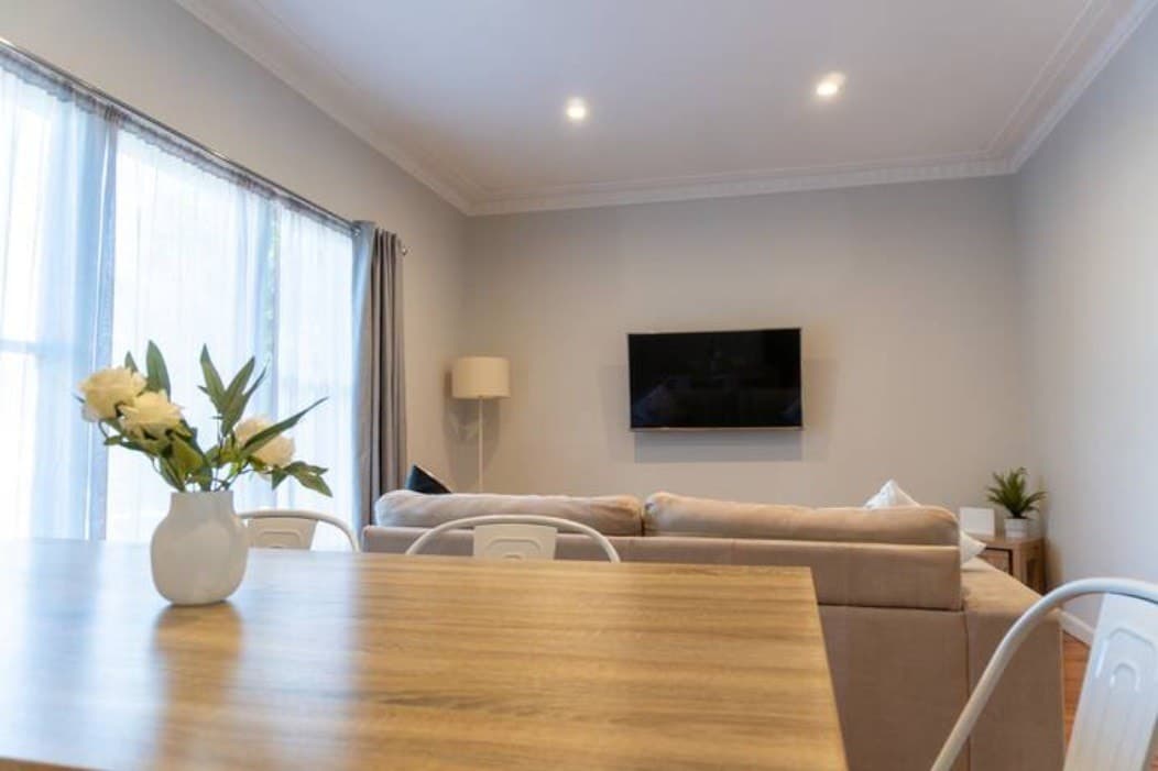 79 Maple Street, Golden Square, VIC 3555, Golden Square - Thumbnail 4