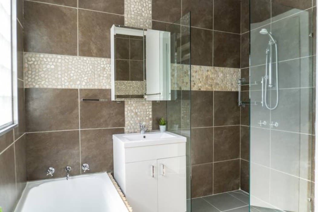 79 Maple Street, Golden Square, VIC 3555, Golden Square - Thumbnail 5