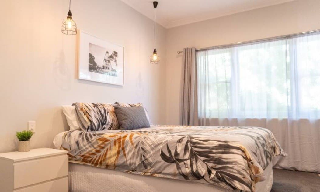 79 Maple Street, Golden Square, VIC 3555, Golden Square - Thumbnail 6
