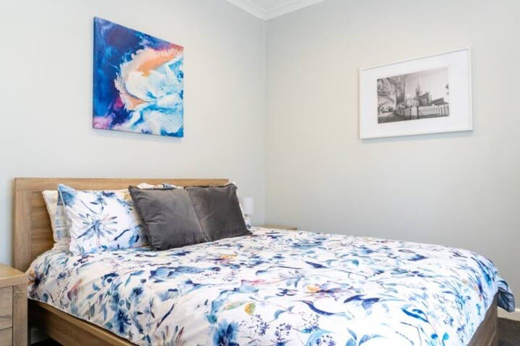 79 Maple Street, Golden Square, VIC 3555, Golden Square - Thumbnail 7