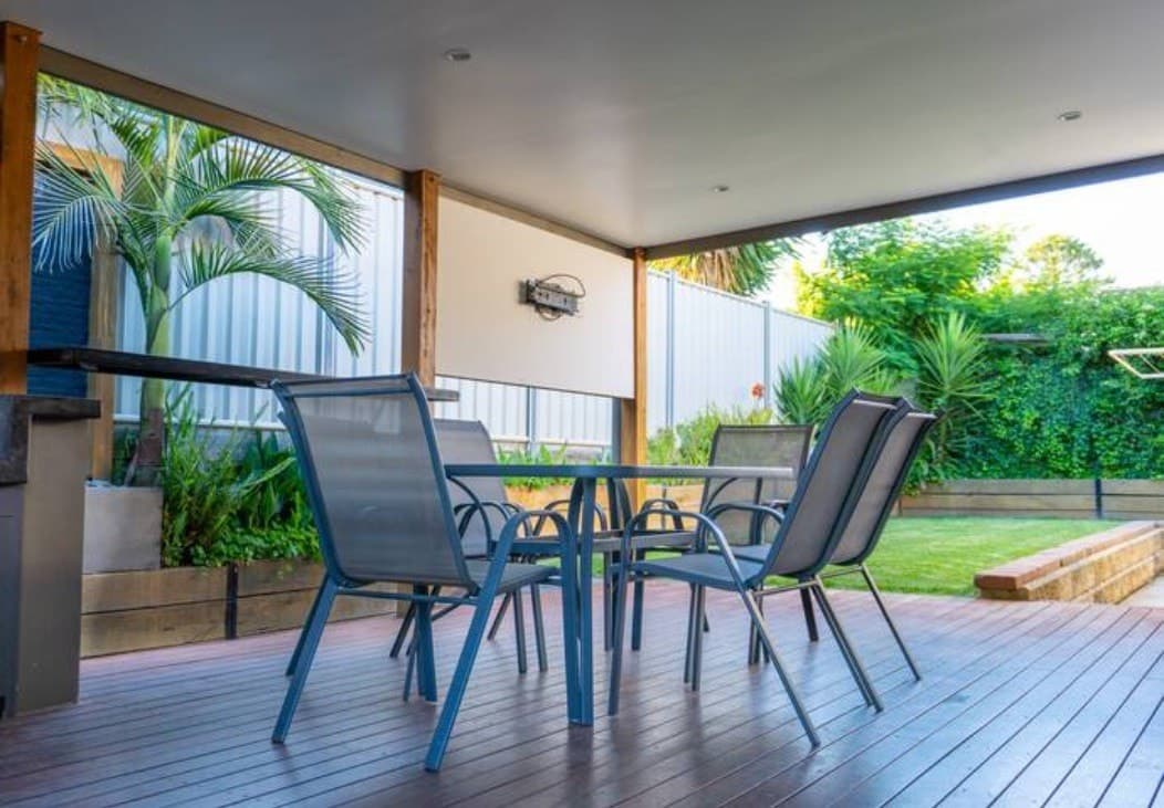79 Maple Street, Golden Square, VIC 3555, Golden Square - Thumbnail 8