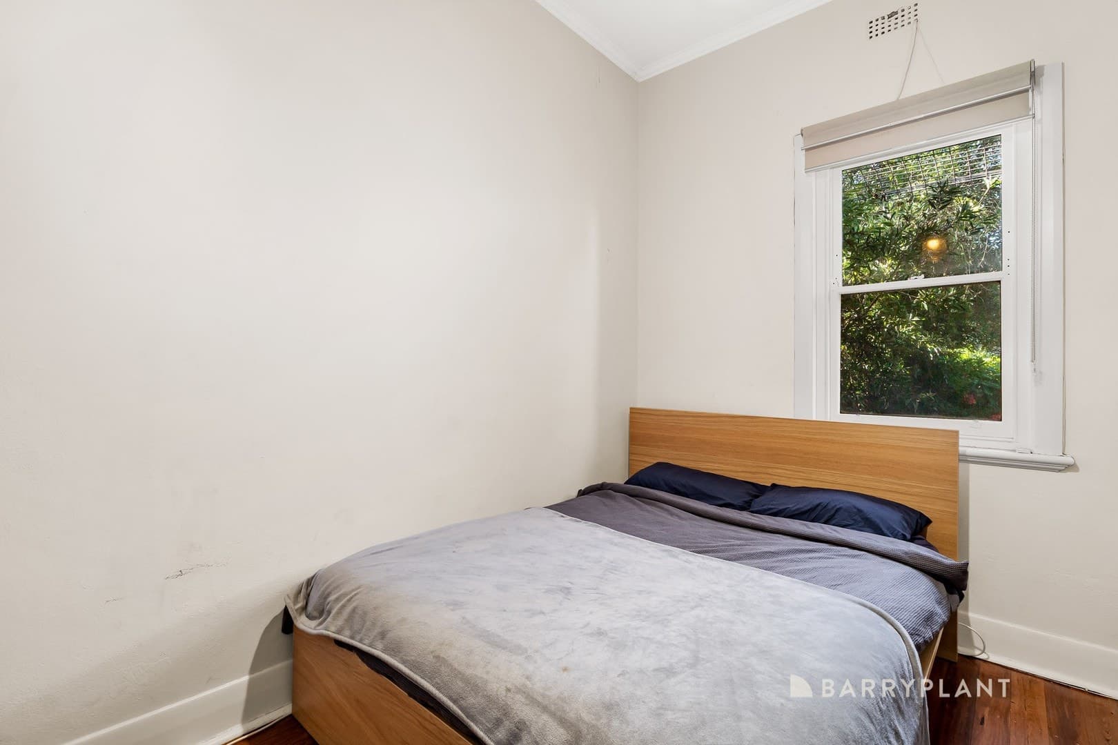 137 Cotham Road, Kew, VIC 3101, Kew - Image 1