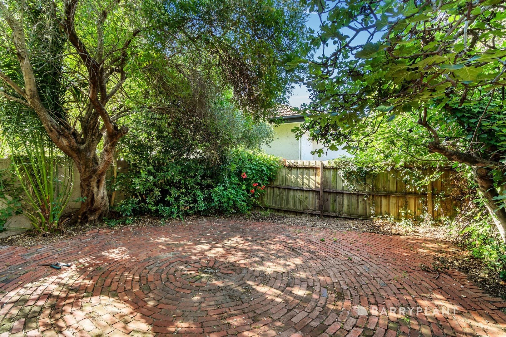 137 Cotham Road, Kew, VIC 3101, Kew - Thumbnail 2