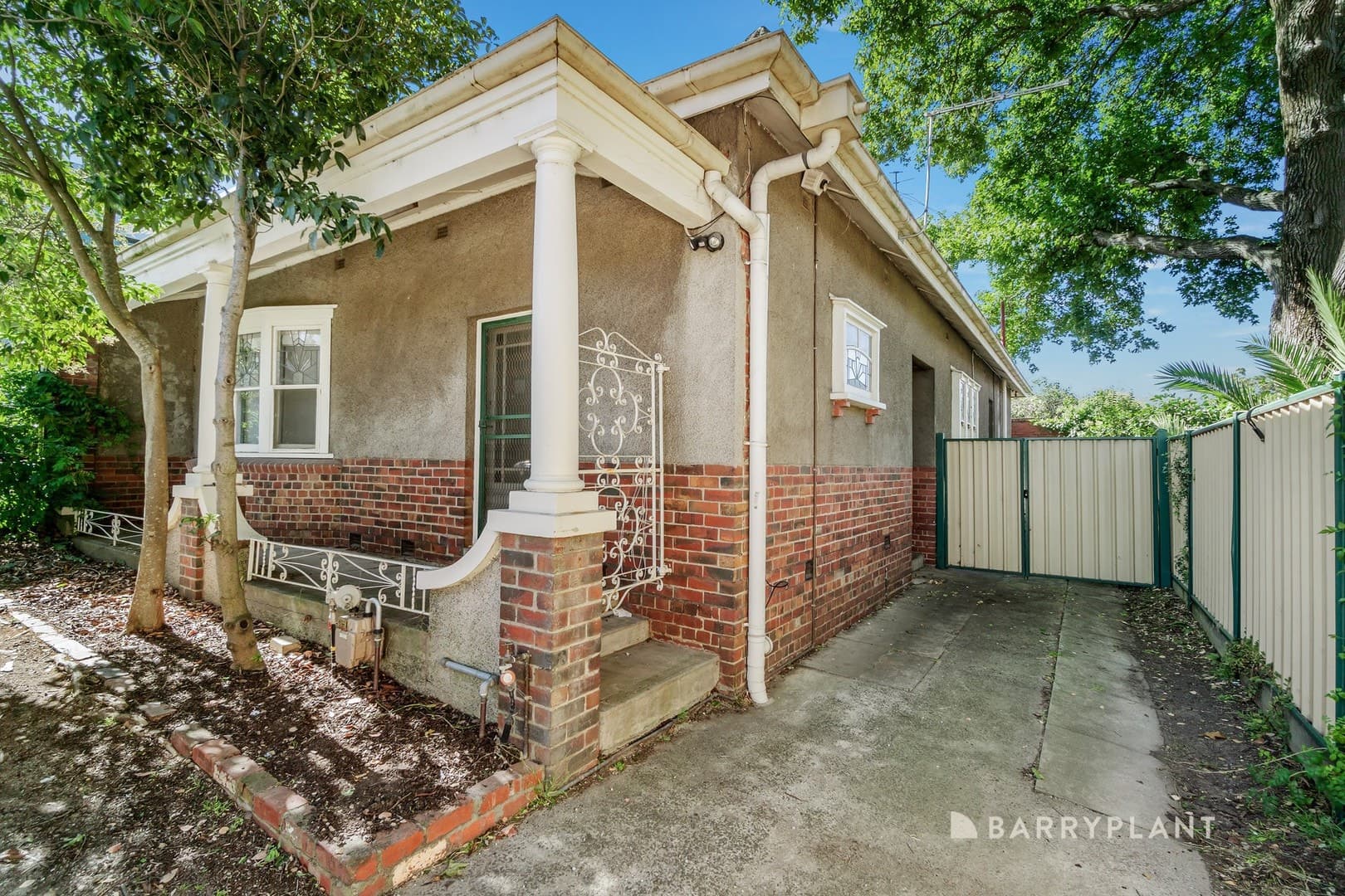 137 Cotham Road, Kew, VIC 3101, Kew - Thumbnail 3