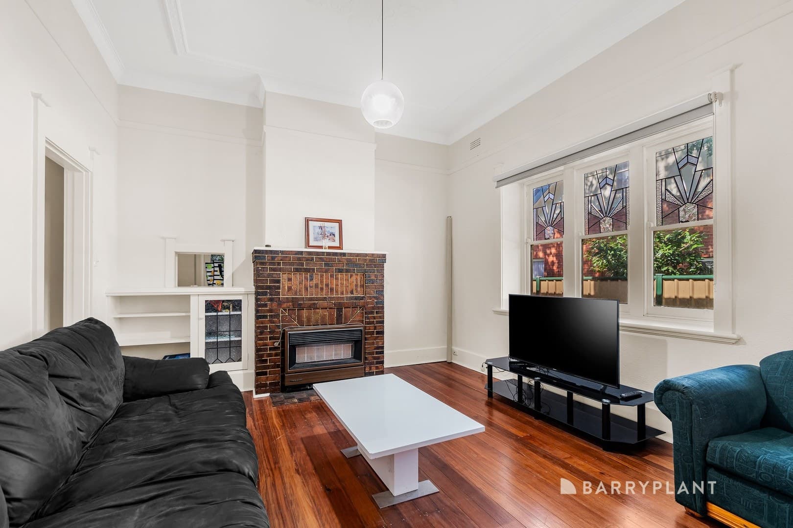 137 Cotham Road, Kew, VIC 3101, Kew - Thumbnail 4
