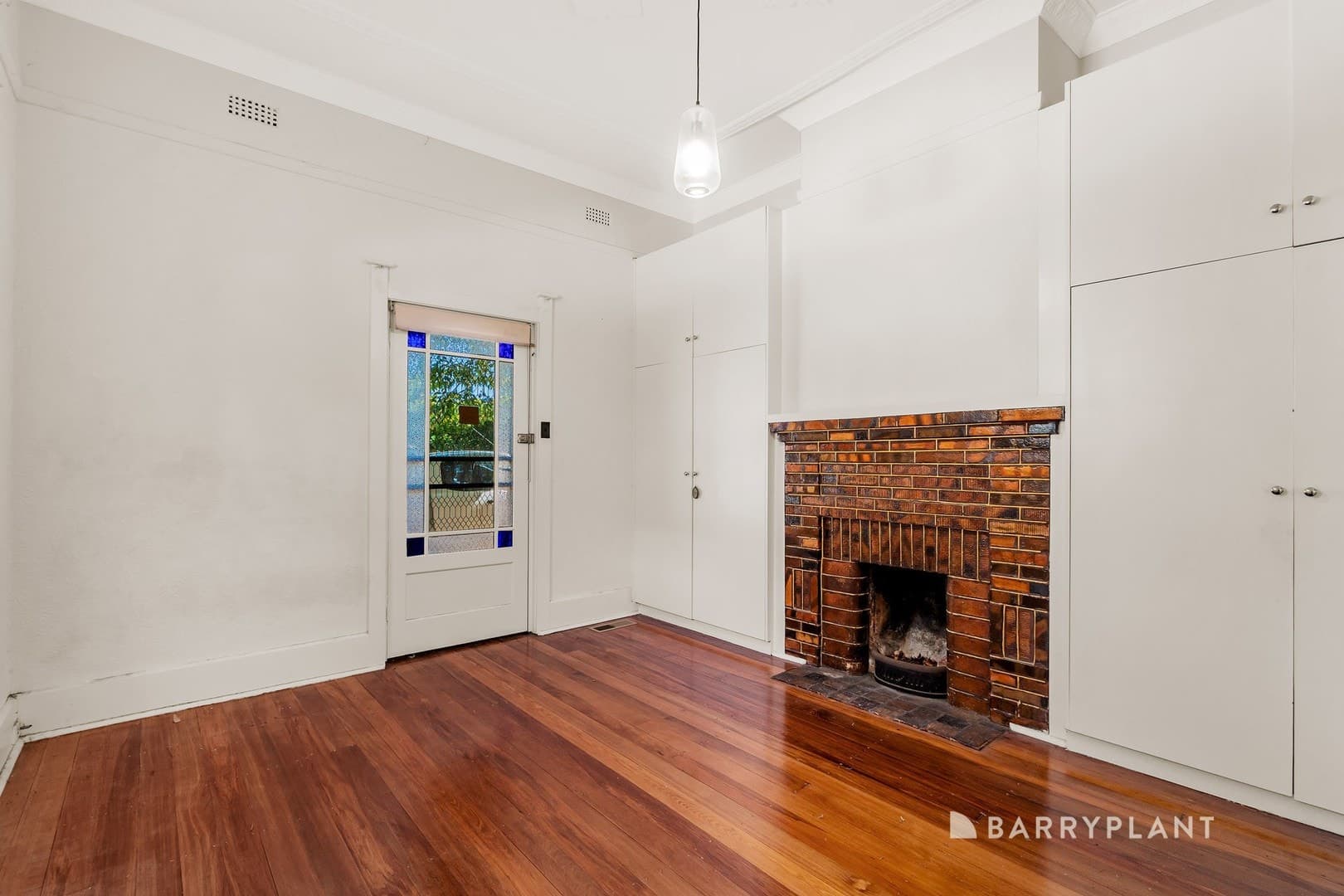 137 Cotham Road, Kew, VIC 3101, Kew - Thumbnail 5
