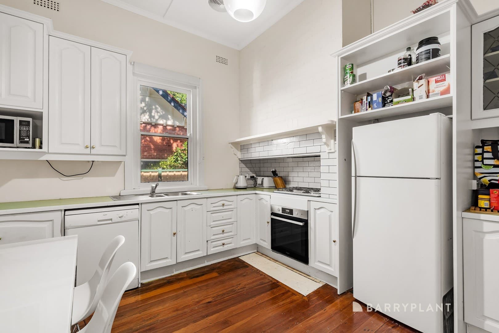137 Cotham Road, Kew, VIC 3101, Kew - Thumbnail 6