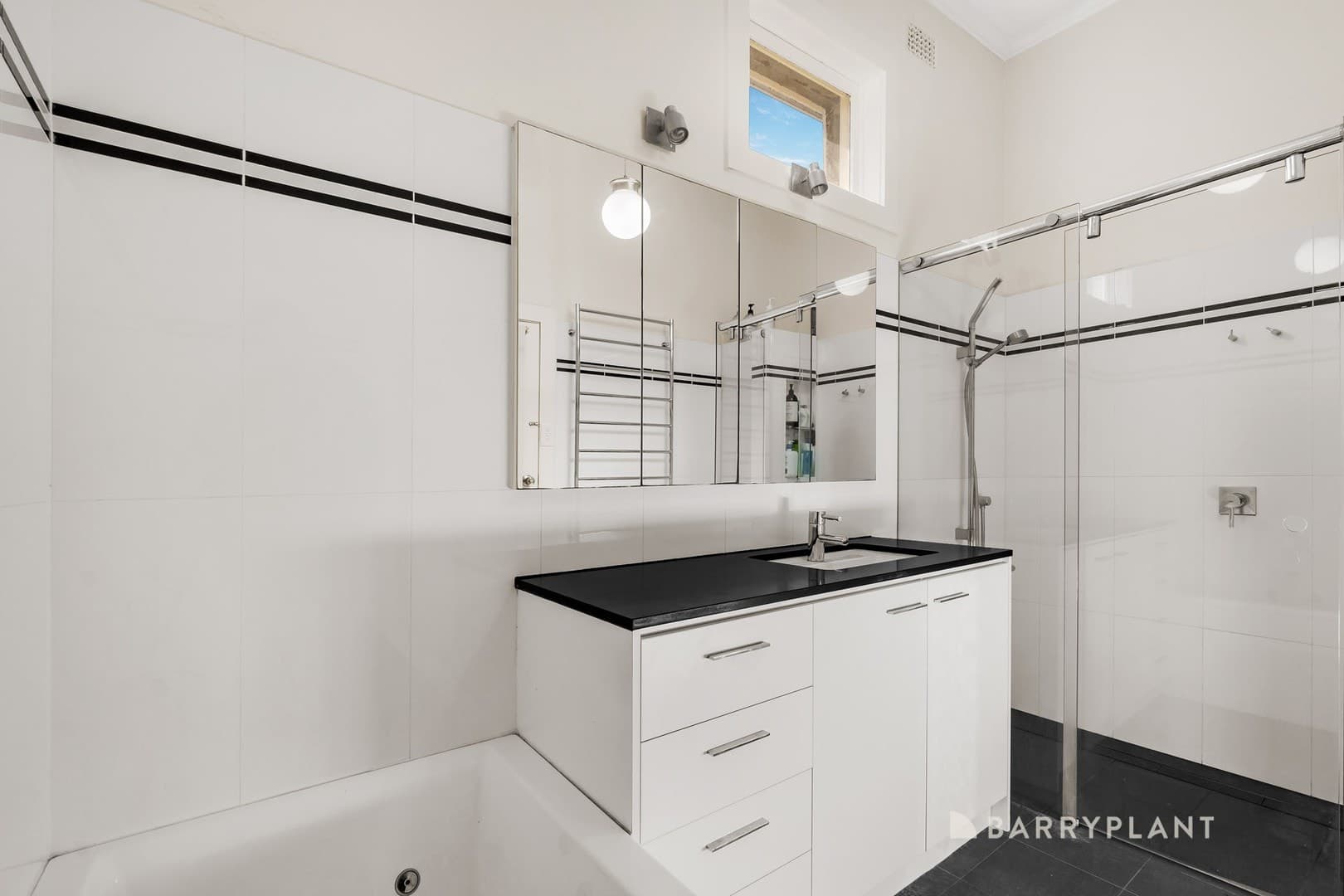 137 Cotham Road, Kew, VIC 3101, Kew - Thumbnail 7