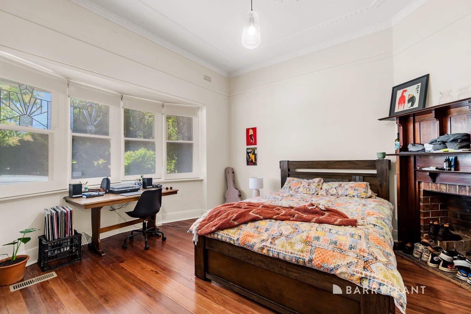 137 Cotham Road, Kew, VIC 3101, Kew - Thumbnail 8