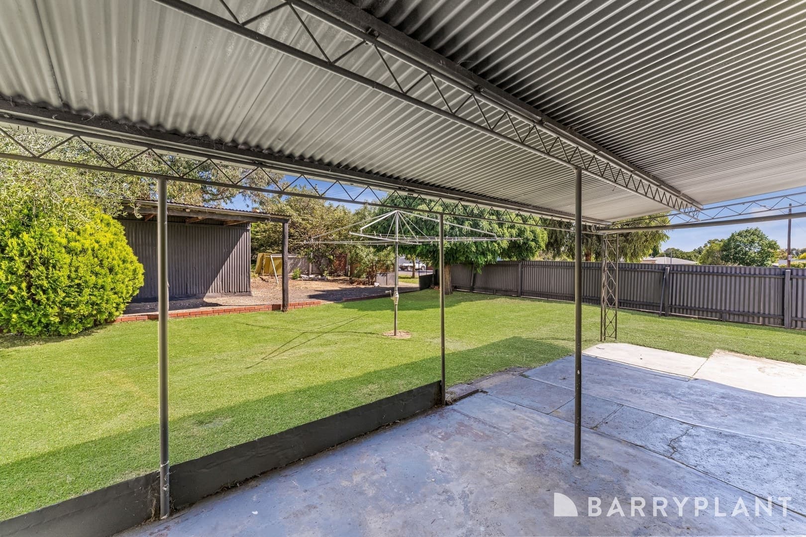 43 Harrison Street, Bendigo, VIC 3550, Bendigo - Image 1