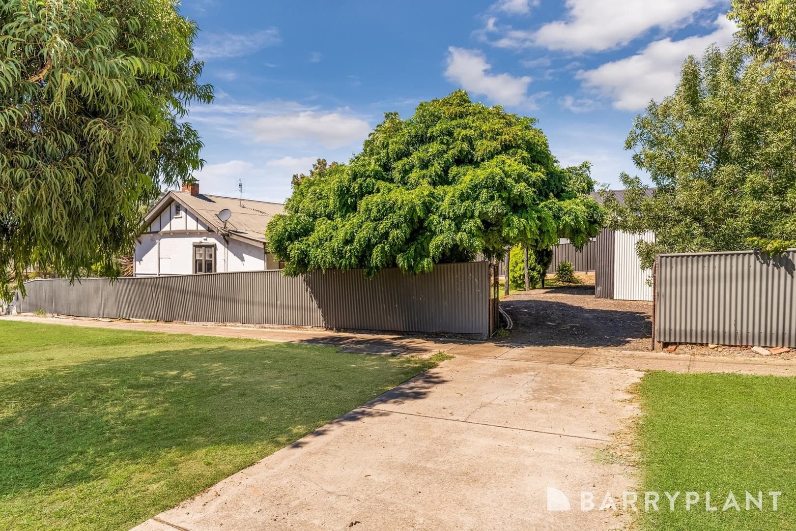 43 Harrison Street, Bendigo, VIC 3550, Bendigo - Thumbnail 2
