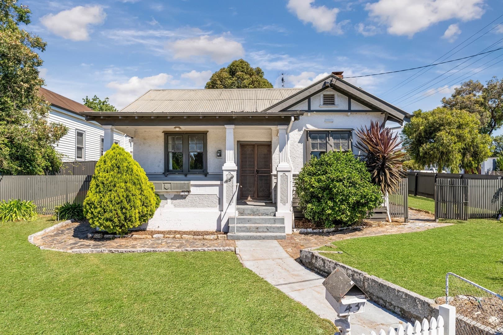 43 Harrison Street, Bendigo, VIC 3550, Bendigo - Thumbnail 4