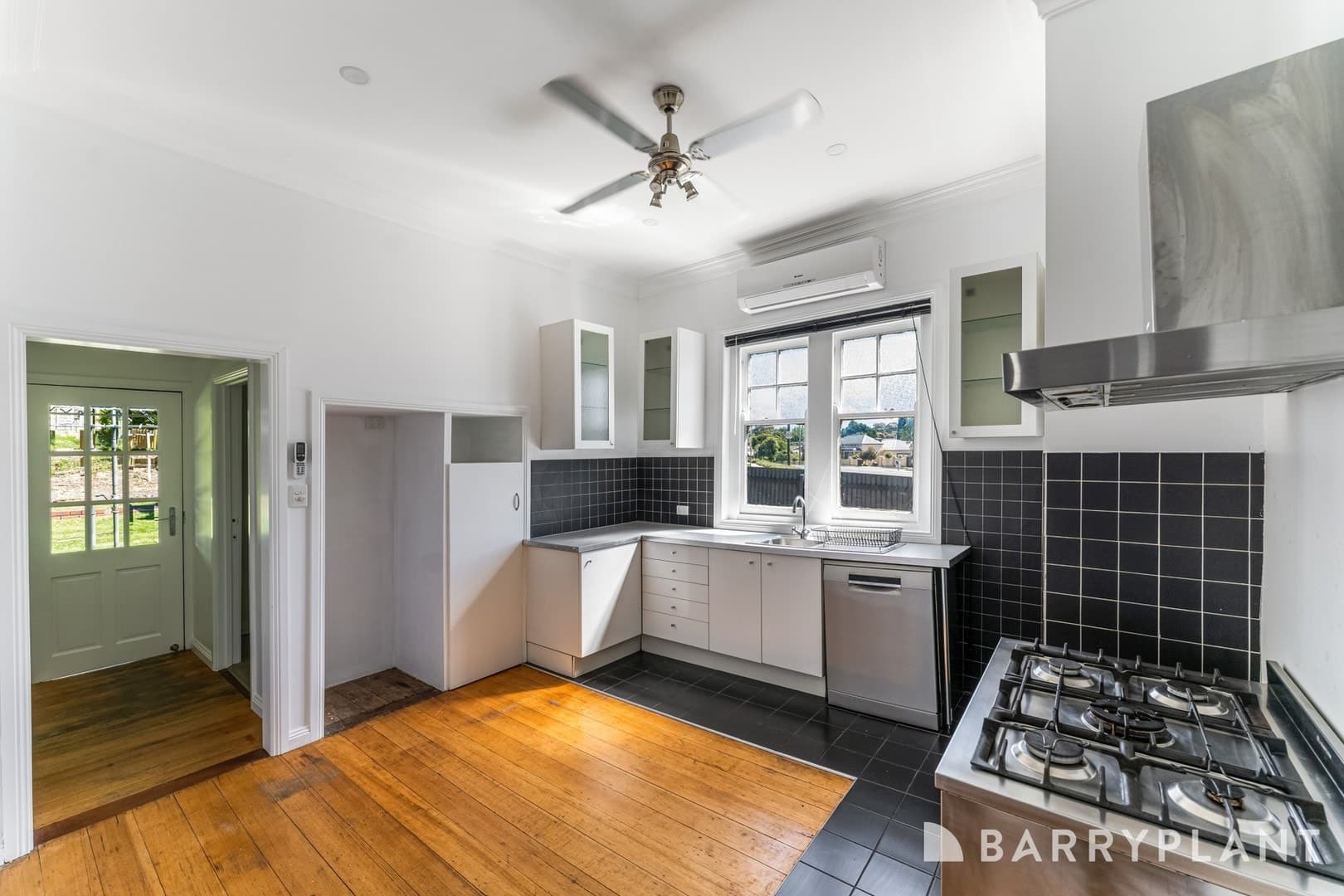 43 Harrison Street, Bendigo, VIC 3550, Bendigo - Thumbnail 5