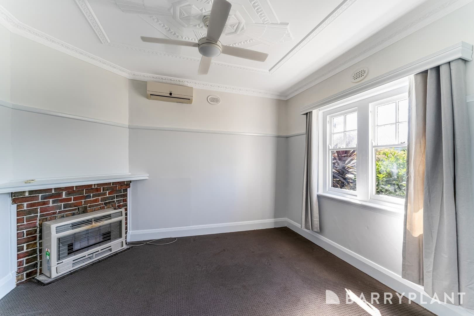 43 Harrison Street, Bendigo, VIC 3550, Bendigo - Thumbnail 6