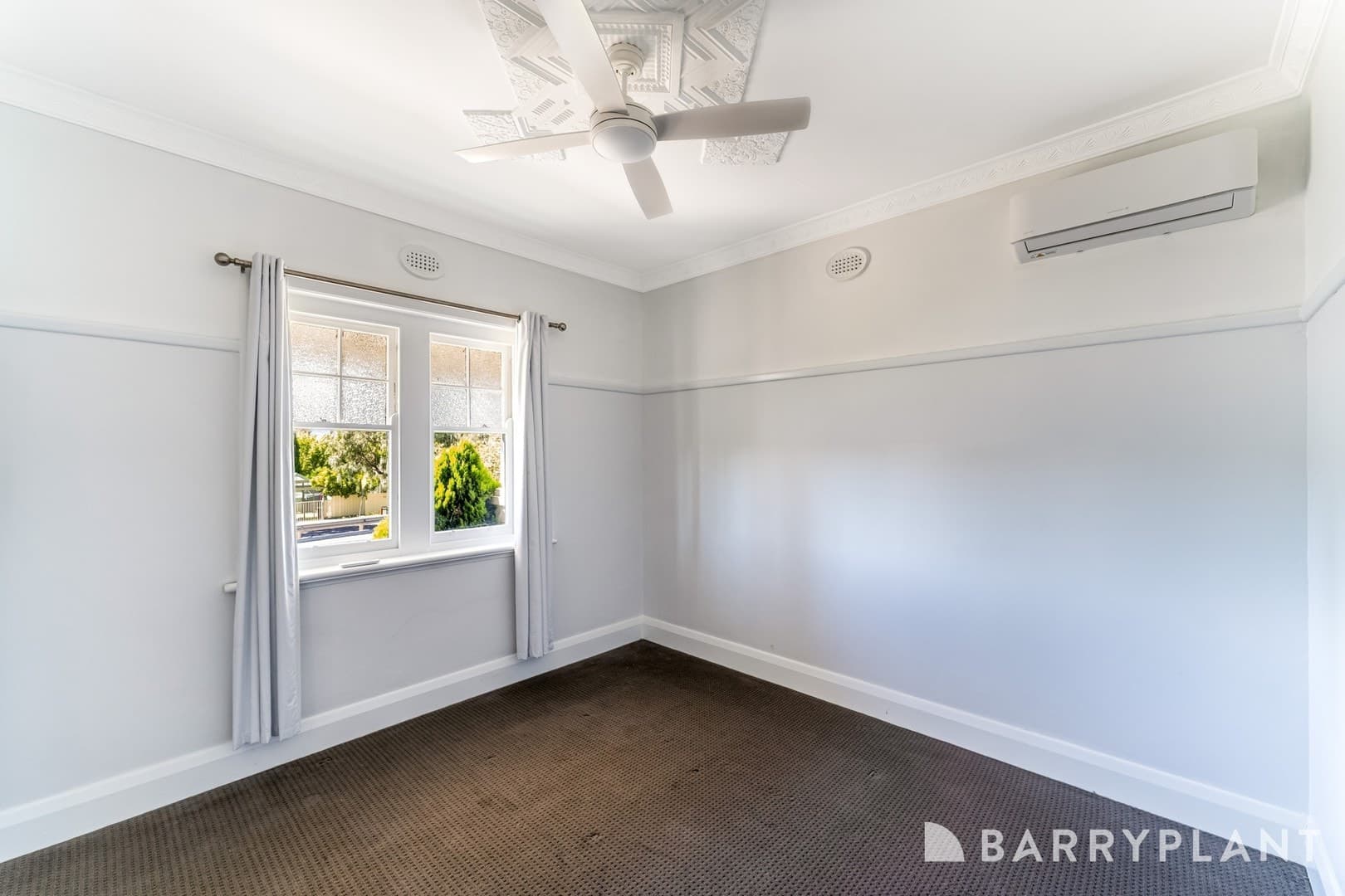 43 Harrison Street, Bendigo, VIC 3550, Bendigo - Thumbnail 7
