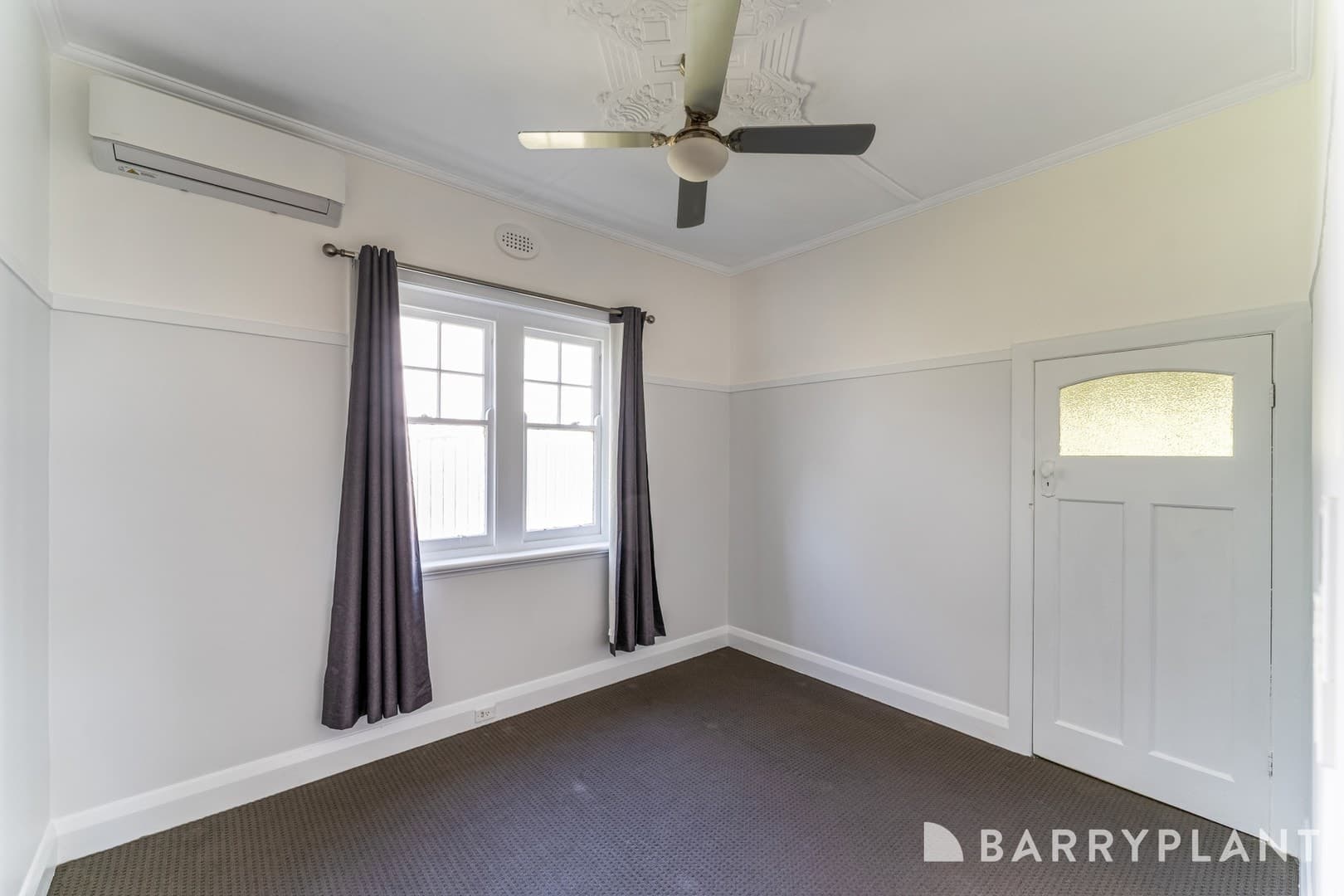 43 Harrison Street, Bendigo, VIC 3550, Bendigo - Thumbnail 8