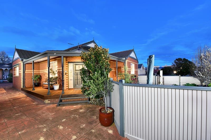 1/10 Haldane  Road, Niddrie, VIC 3042, Niddrie - Image 1